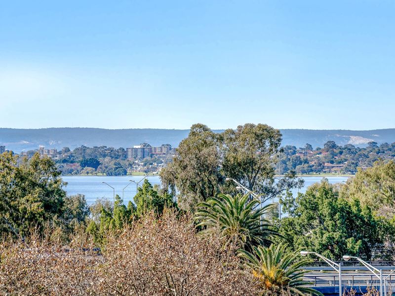 37/122 Mounts Bay Road, Perth