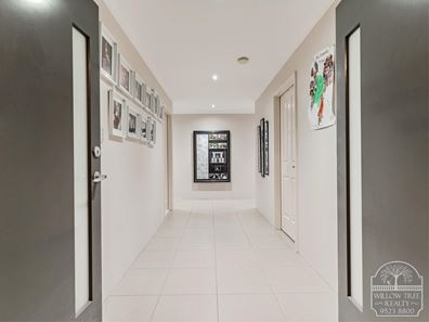 25 Makybe Drive, Baldivis WA 6171