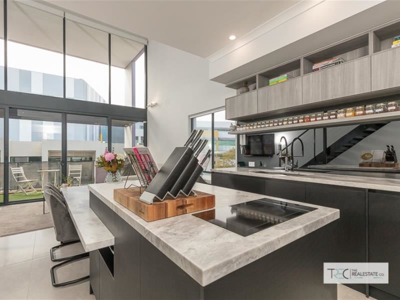 14/29 Hood Street, Subiaco