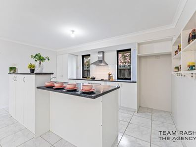 9 Pelham Lane, Henley Brook WA 6055