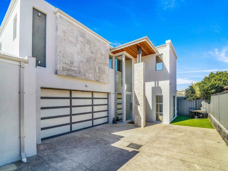 8C Glentworth Avenue, Tuart Hill