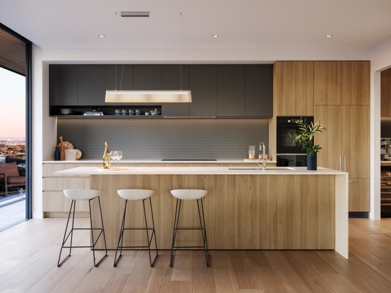 27/200 Karrinyup Road, Karrinyup