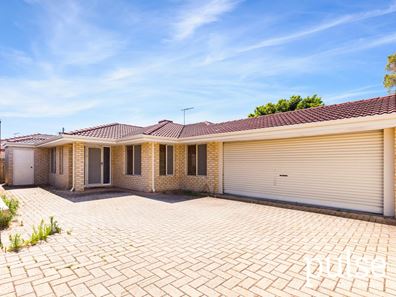 182A Corinthian Road East, Riverton WA 6148