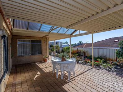 8 Kastorias Close, Joondalup WA 6027