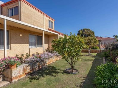 8 Kastorias Close, Joondalup WA 6027