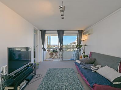 63/154 Mill Point Road, South Perth WA 6151