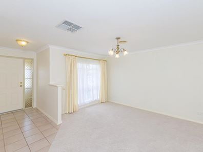 1/23 Montebourg Meander, Port Kennedy WA 6172