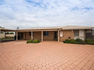 6 HART COURT, Mount Tarcoola WA 6530