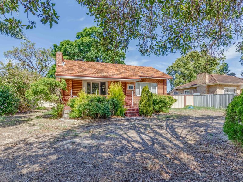 74 Verna Street, Gosnells