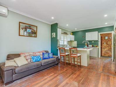 74 Verna Street, Gosnells WA 6110