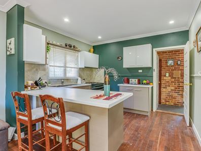 74 Verna Street, Gosnells WA 6110