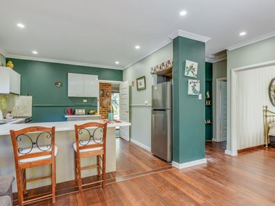 74 Verna Street, Gosnells WA 6110