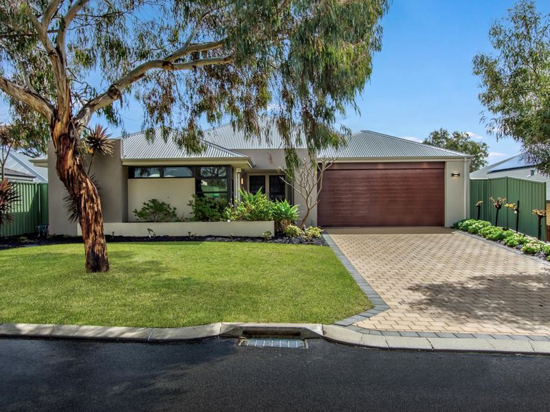 3 Delta Rd, Baldivis