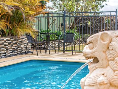 3 Delta Rd, Baldivis WA 6171