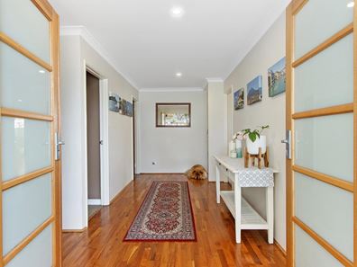 3 Delta Rd, Baldivis WA 6171