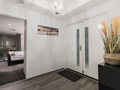 30 Wallaby Parade, Baldivis WA 6171