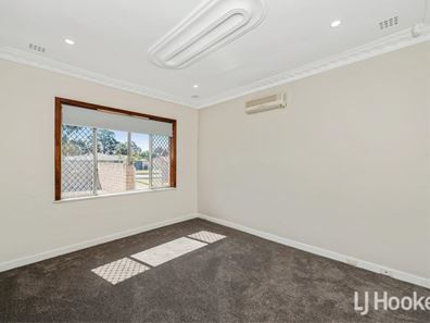 66 Wilfred Road, Thornlie WA 6108