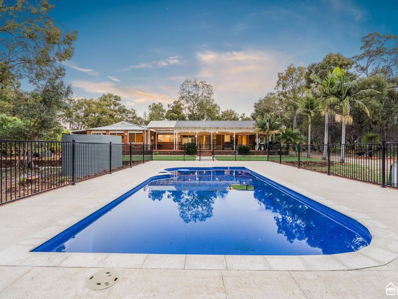39 Stevens Road, Bedfordale