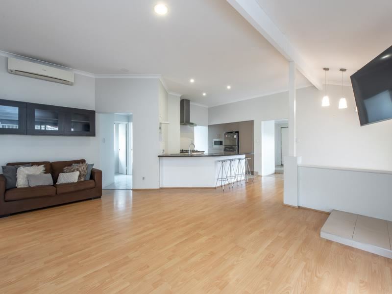 14 Galilee Grove, Joondalup