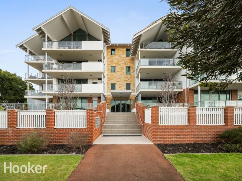 1/3 Washington Street, Victoria Park WA 6100