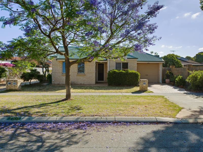 1/150 Leake Street, Belmont