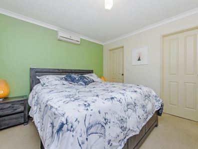 1/150 Leake Street, Belmont WA 6104