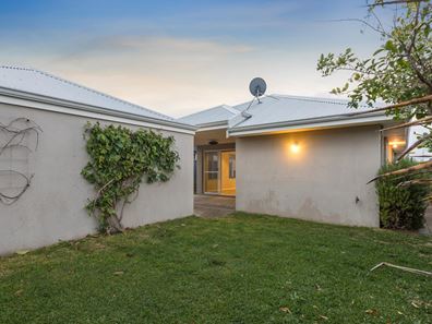 62 Grandis Drive, Baldivis WA 6171