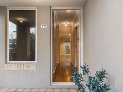 62 Grandis Drive, Baldivis WA 6171