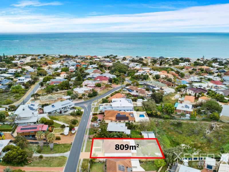 58 Rees Drive, Quinns Rocks