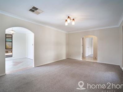 33 Dalston Crescent, Kardinya WA 6163
