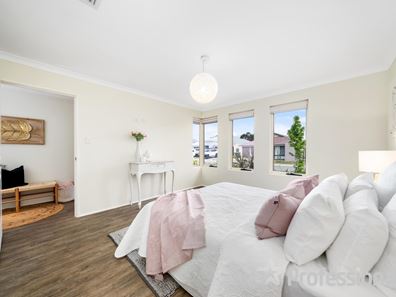 5 Kennick Street, Aveley WA 6069