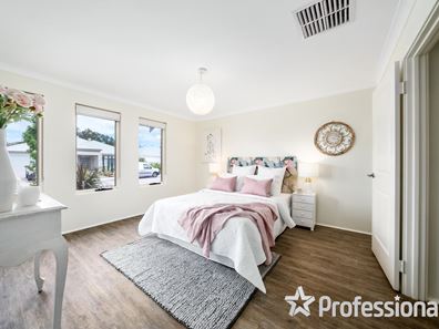 5 Kennick Street, Aveley WA 6069