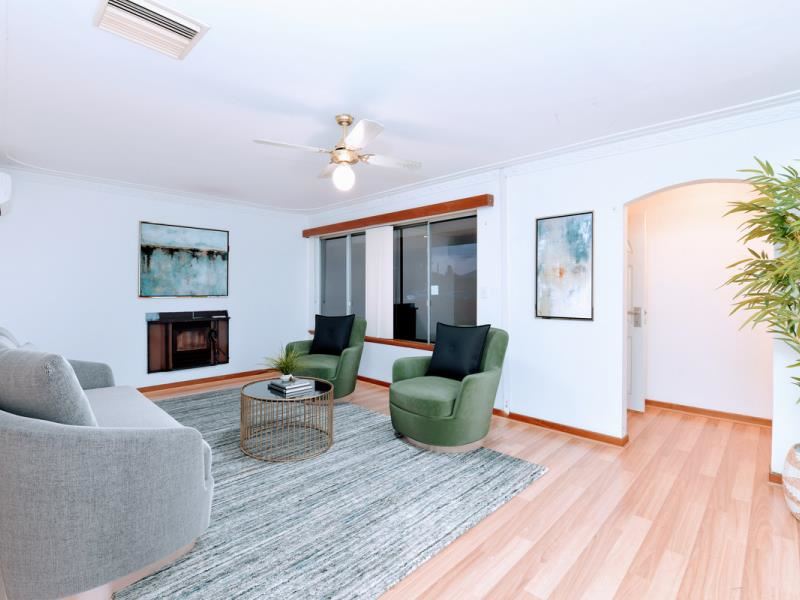 16 Hardwick Street, Morley WA 6062