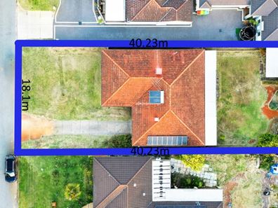 16 Hardwick Street, Morley WA 6062