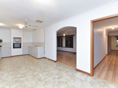 16 Hardwick Street, Morley WA 6062