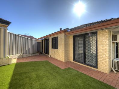 1/13 Pollock Street, Bentley WA 6102