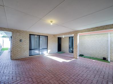 1/13 Pollock Street, Bentley WA 6102
