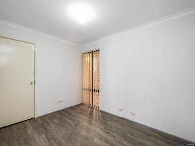 1/13 Pollock Street, Bentley WA 6102
