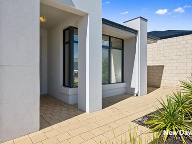 17 Relic Boulevard, Aveley WA 6069