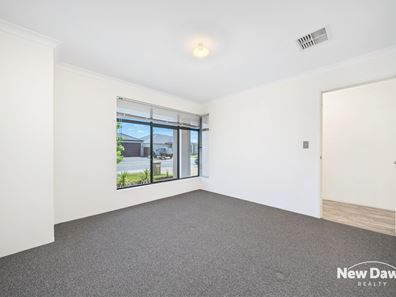 17 Relic Boulevard, Aveley WA 6069