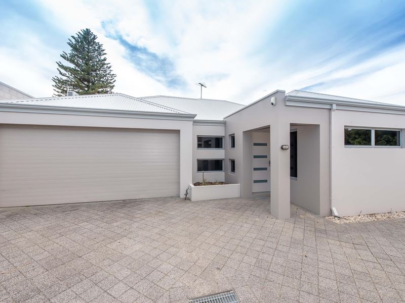 22B Harrison Street, Balcatta