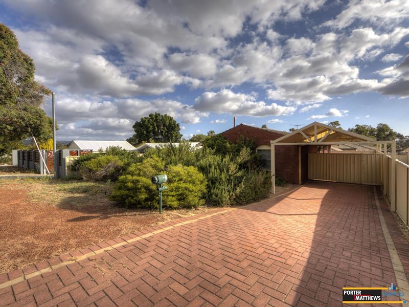20A Abercorn Road, Forrestfield