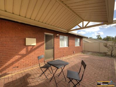 20A Abercorn Road, Forrestfield WA 6058