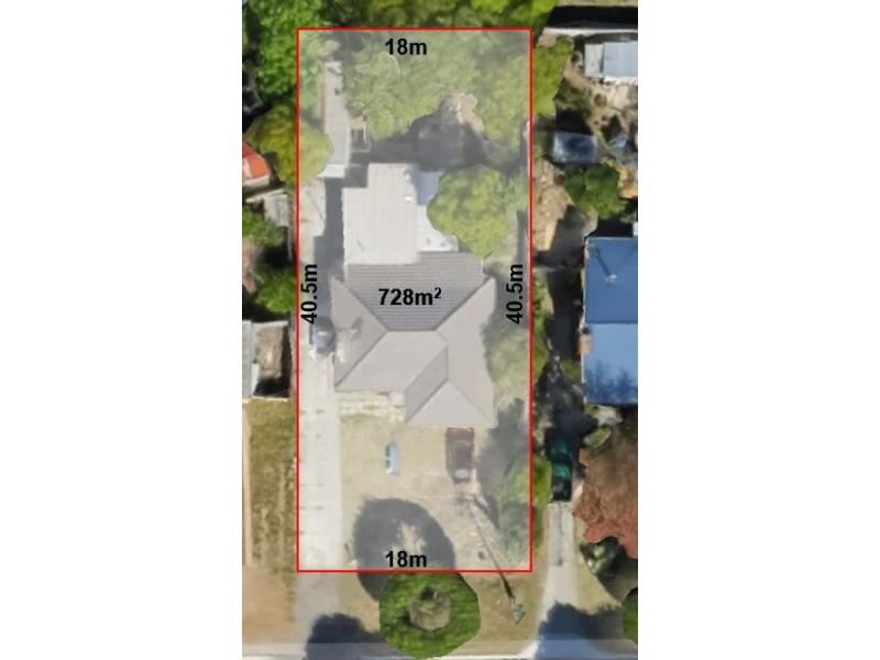 54 Chichester Way, Nollamara