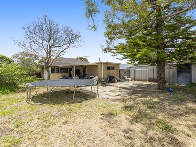 54 Chichester Way, Nollamara WA 6061