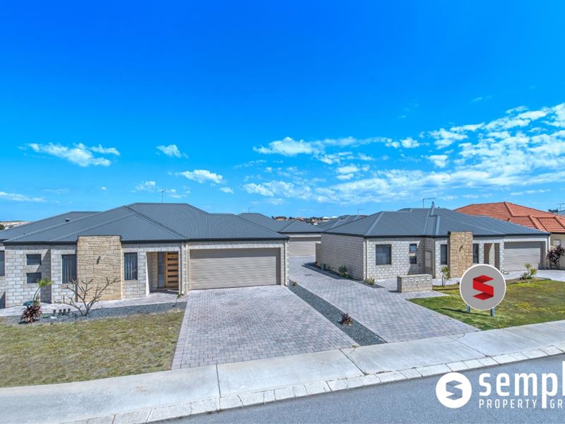 1/1 Storey Place, Yangebup