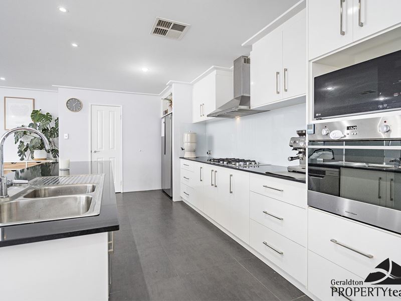 10 Pinnclea Heights, Drummond Cove