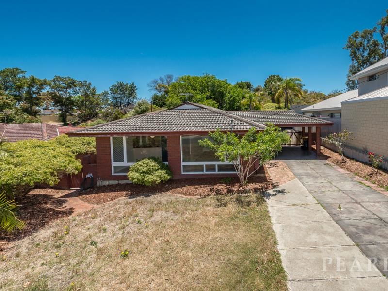 19 Maritana Road, Kallaroo