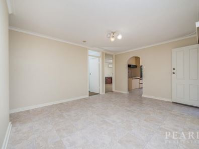 19 Maritana Road, Kallaroo WA 6025