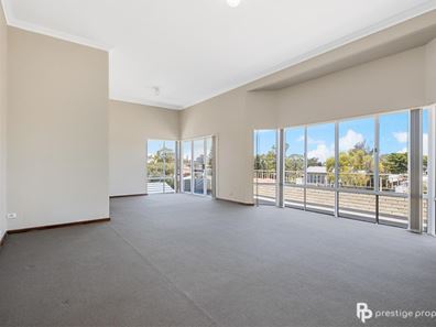 68 Seacrest Drive, Sorrento WA 6020